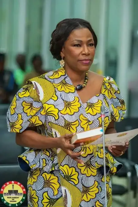 13 Holy Child School alumnae who made history as the first women in their fields