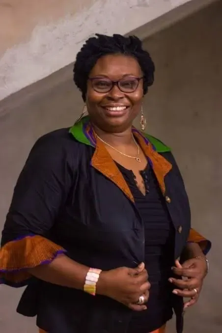 13 Holy Child School alumnae who made history as the first women in their fields