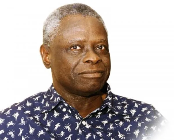 James E. Kwegyir-Aggrey: The Gold Coast Academician and priest on the 5 Ghana cedis note