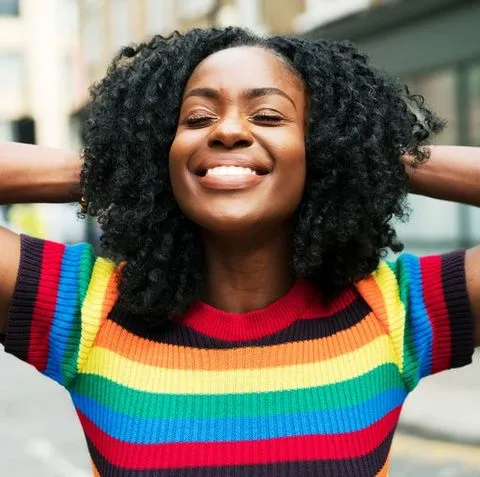 5 tips for dressing up during the dry season