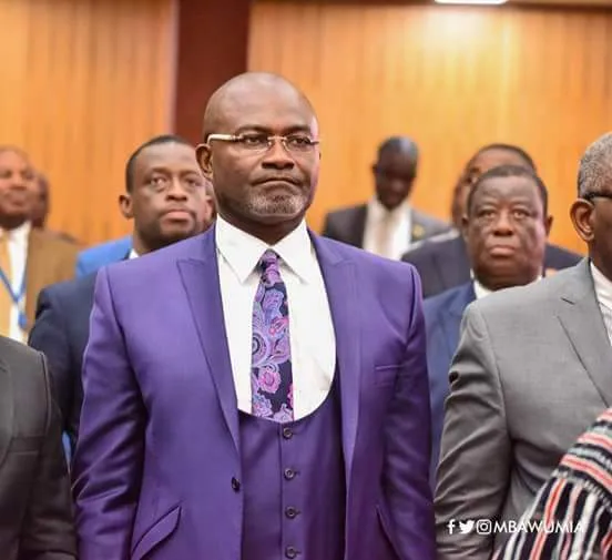 16 Super wealthy Ghanaians who attended Adisadel College