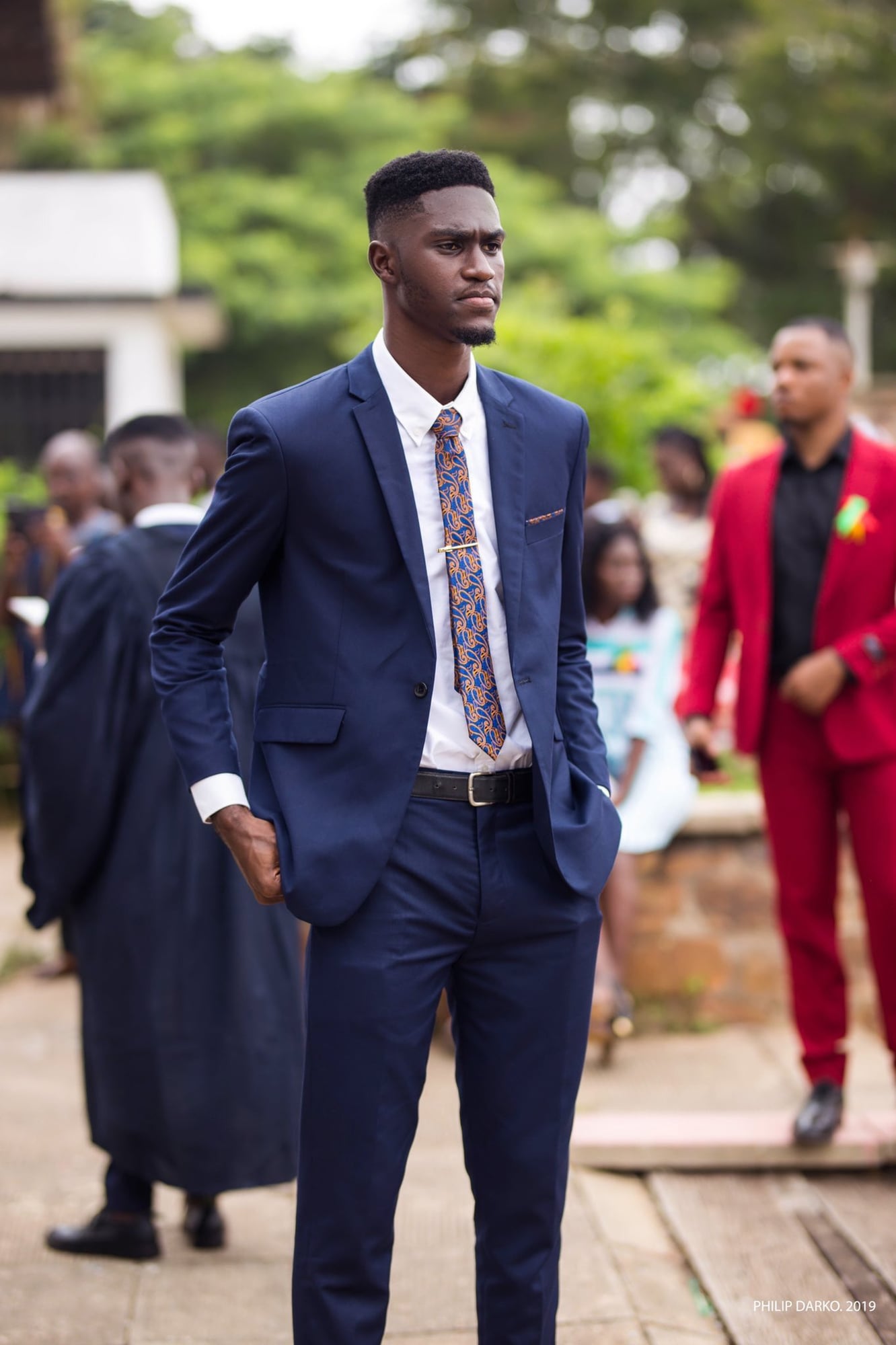 kojo