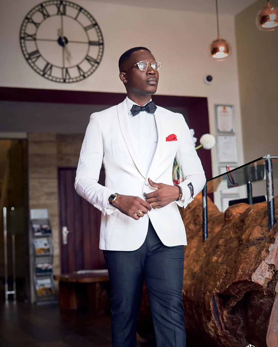 menstyle (2)