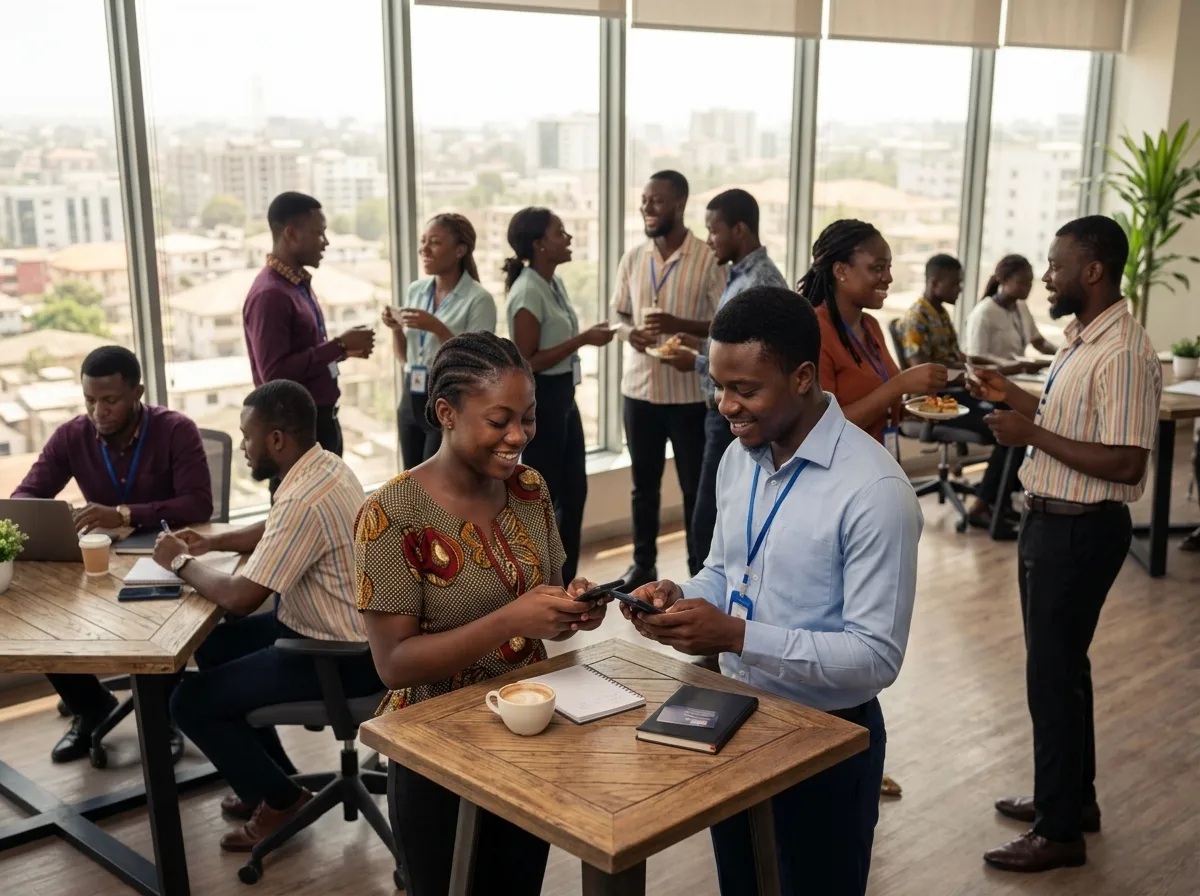 10 tips you need to know as a national service personnel