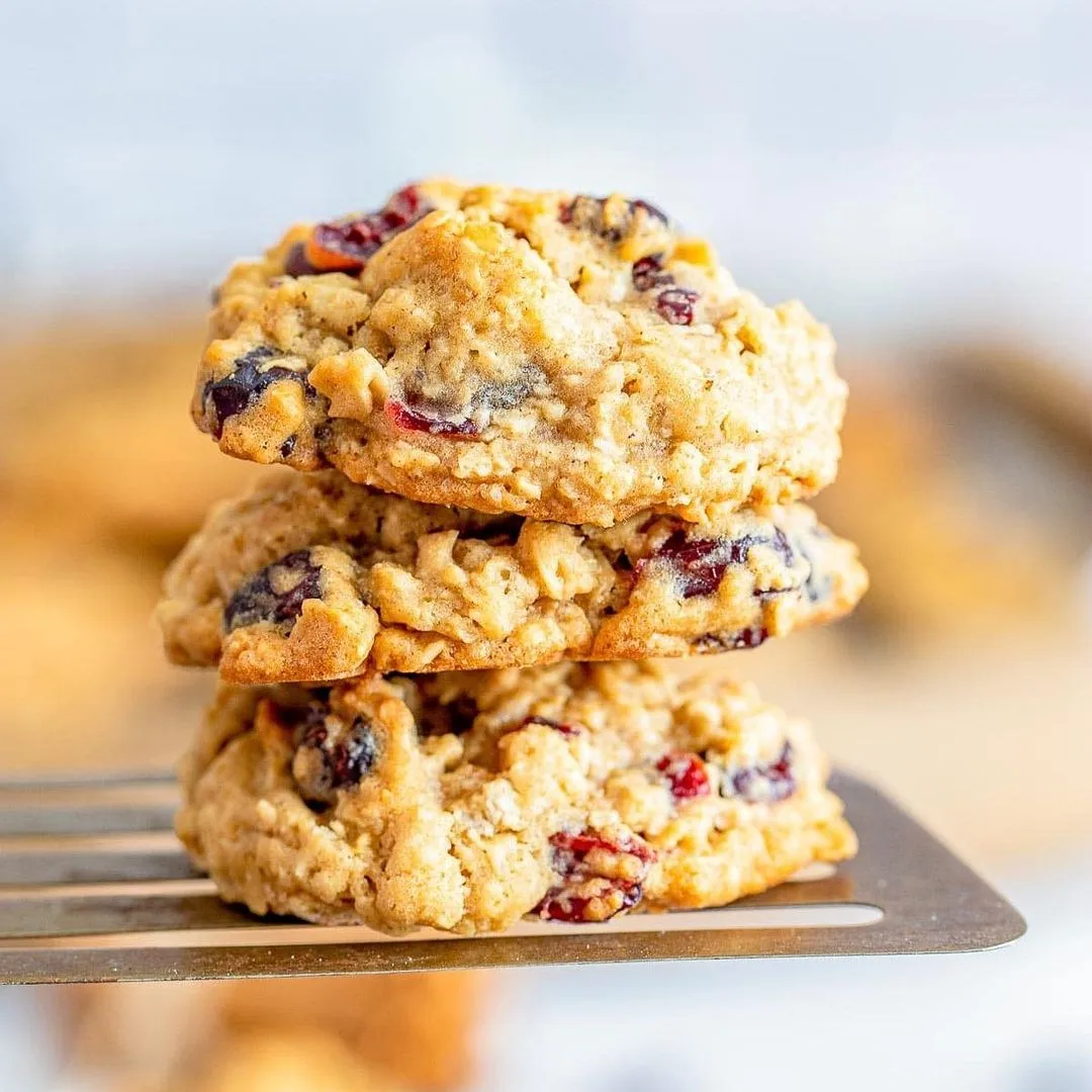 5 Healthy food options you should try during the Christmas festivities