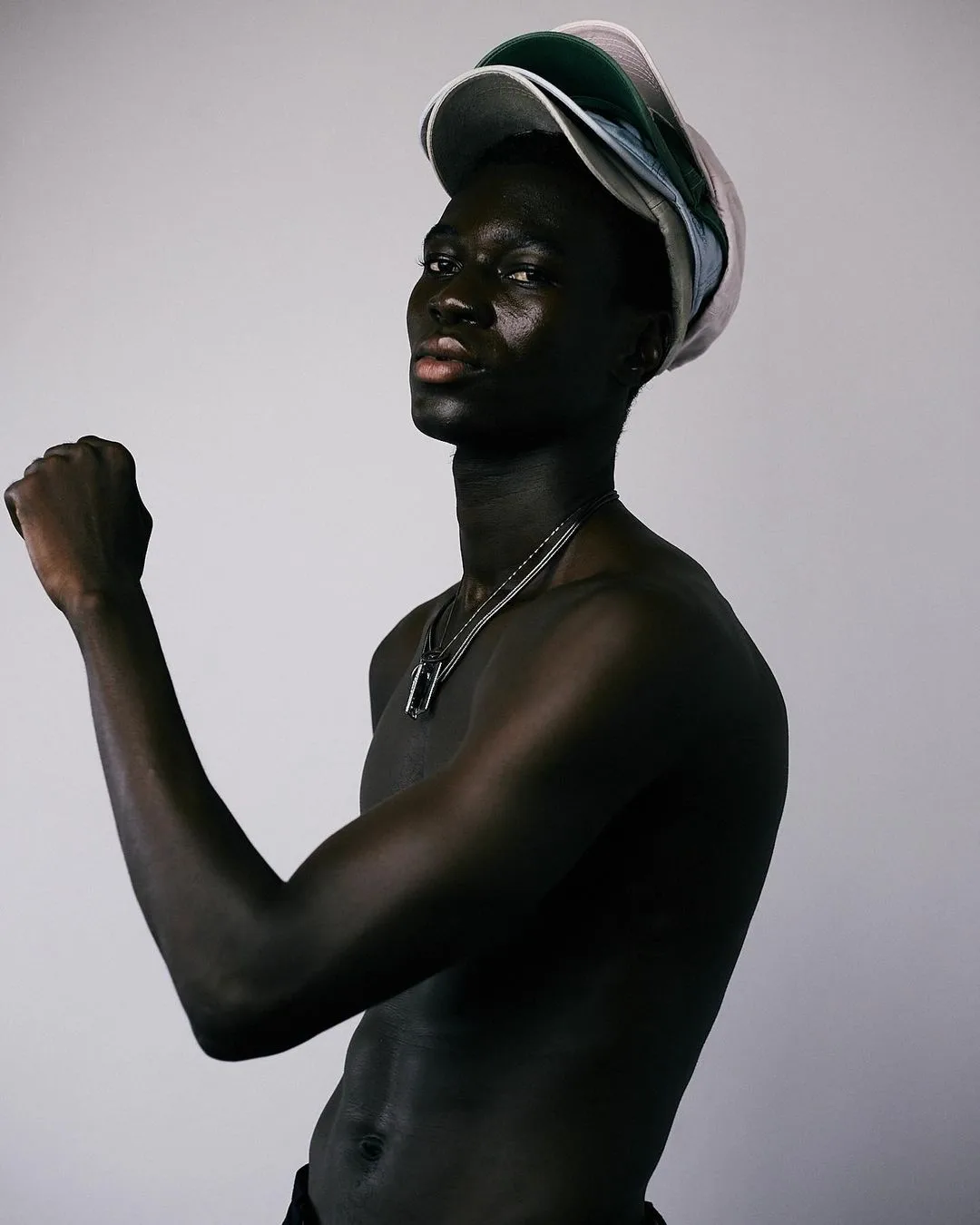 owusu