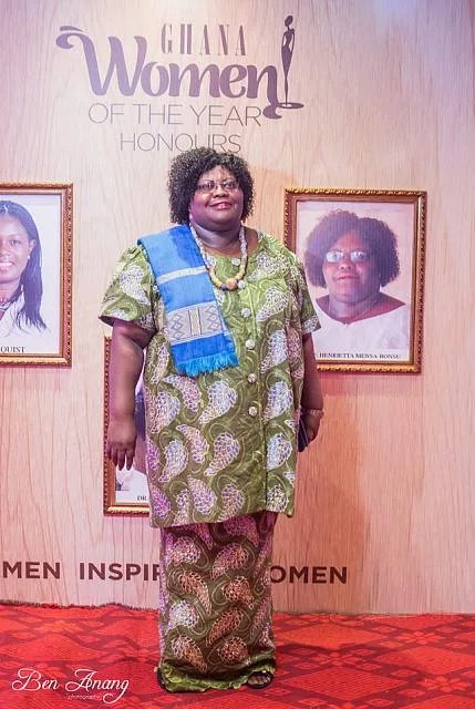40 trailblazing GEY HEY old girls who made history as the first women in their fields