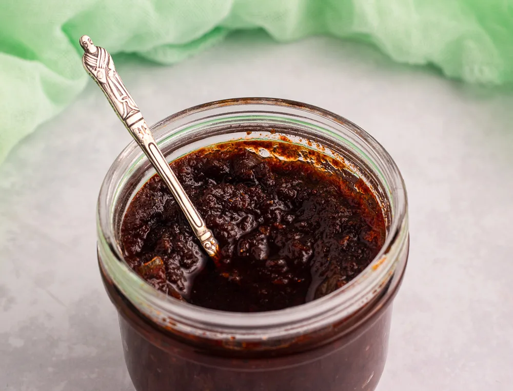 Travel Tuesday: 5 Ghanaian foods you can travel with on your trip abroad
