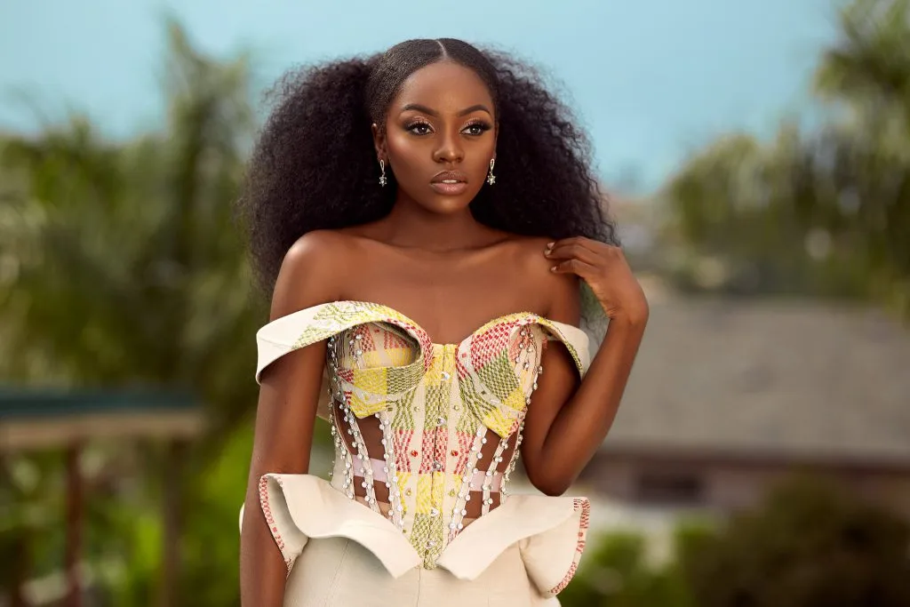 www.braperucci.africa