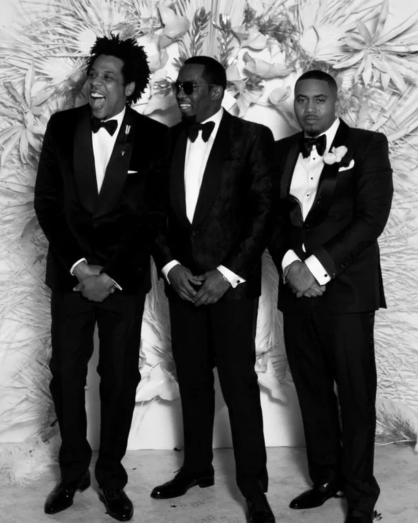 Guys!!! These are 8 practical fashion tips you need to know in 2019