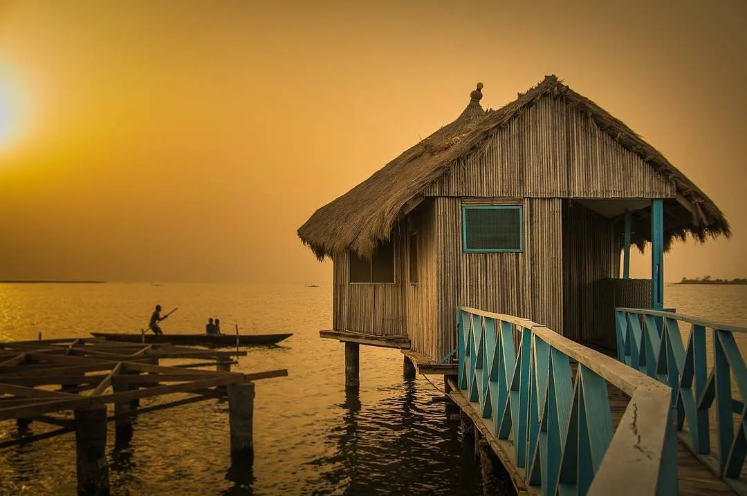 7 reasons why Keta in the volta region should be your next holiday destination