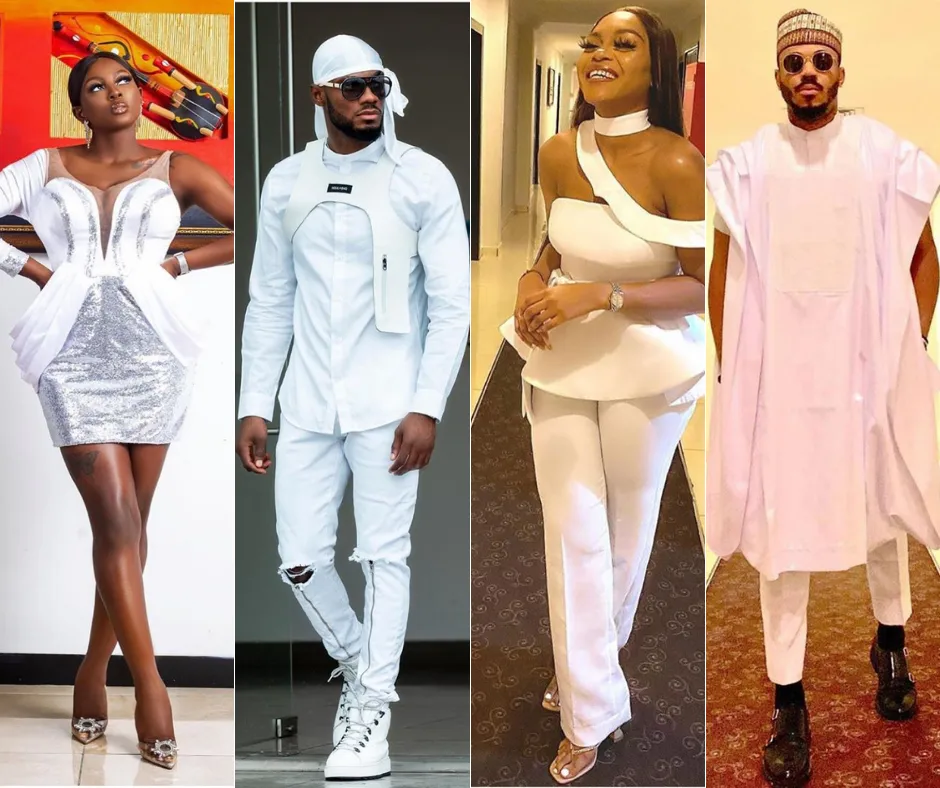 BBNAIJA