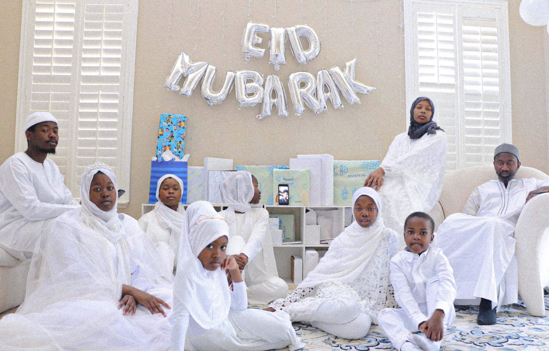 Eid