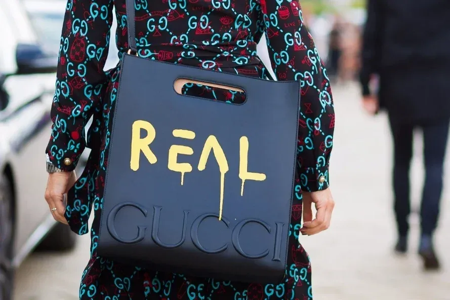 Gucci Bags