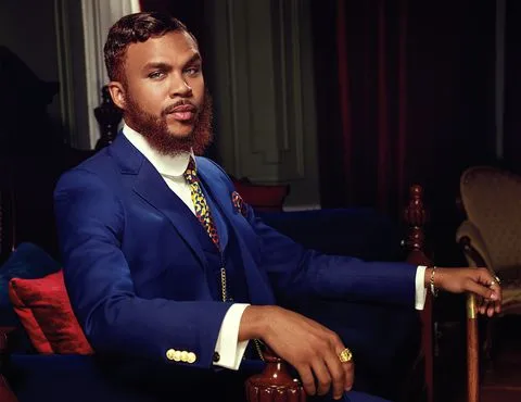 Guys!!! These are 8 practical fashion tips you need to know in 2019