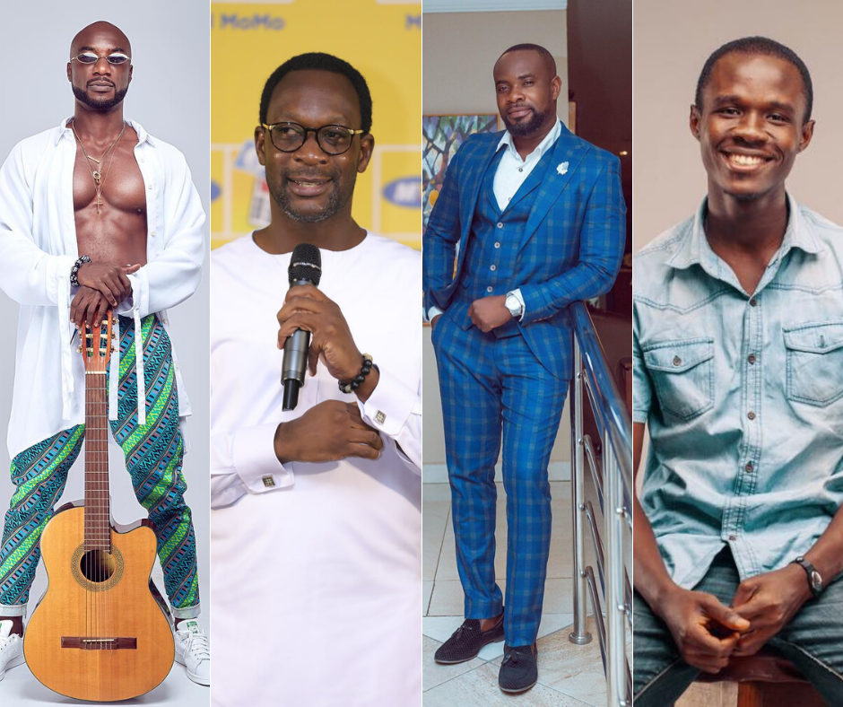 10 personalities you didn’t know are PERSCO alumni