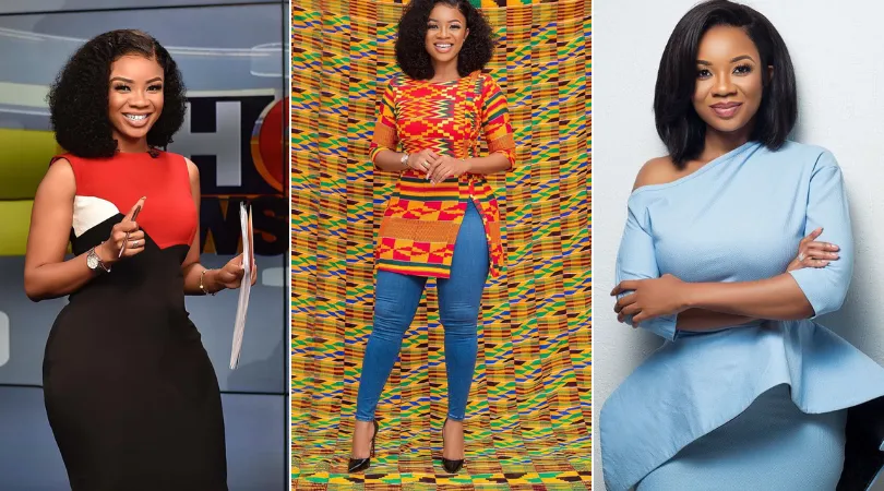 Serwaa