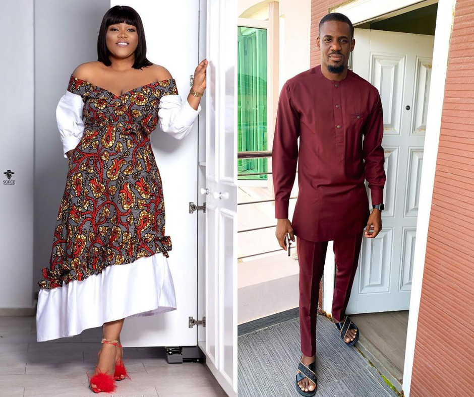 15 pretty outfits to wear to church on Sundays