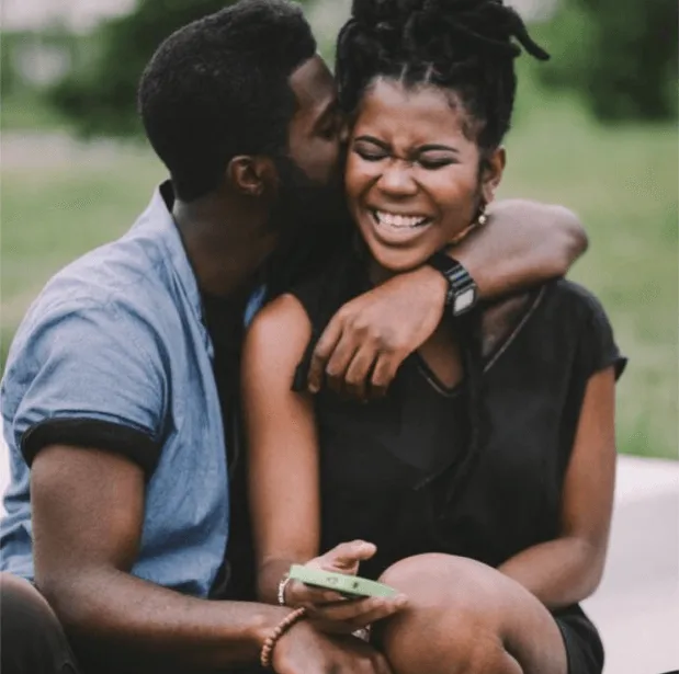 Have you ever sacrificed for love? Twitter users share their heartbreaking experiences.