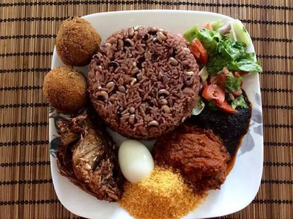 5 Local Dishes You Should Try