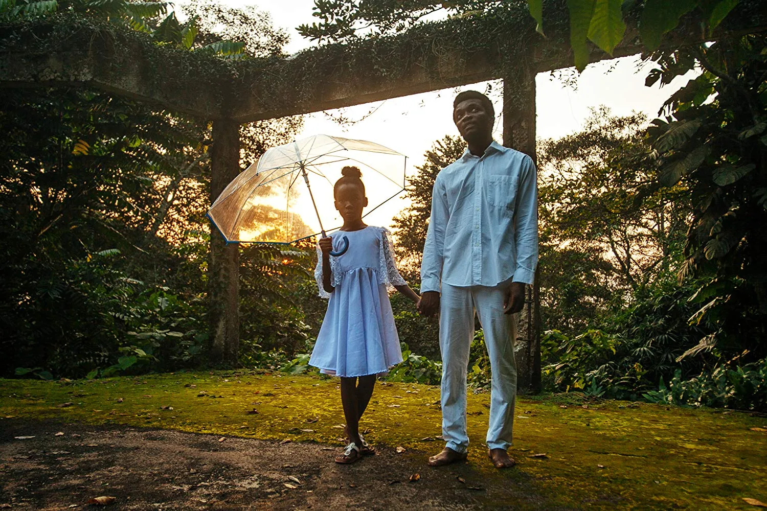 theburialofkojo