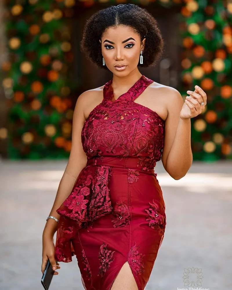 12 dazzling Wedding guest looks to love this week.