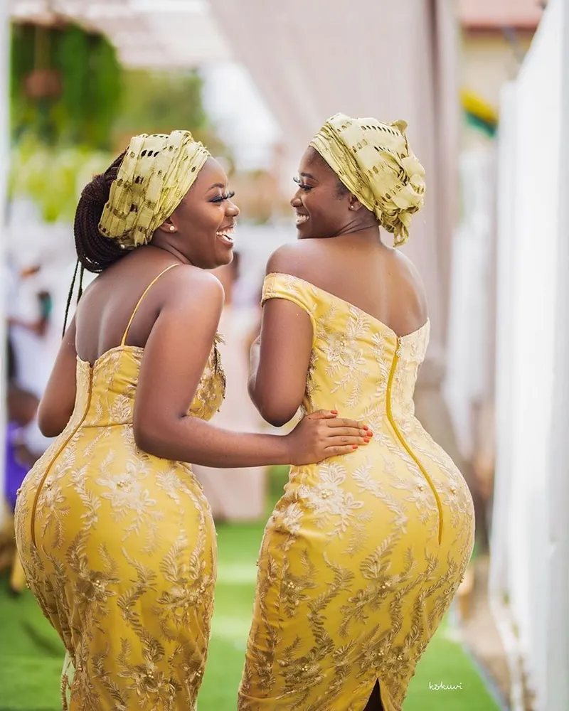 12 dazzling Wedding guest looks to love this week.