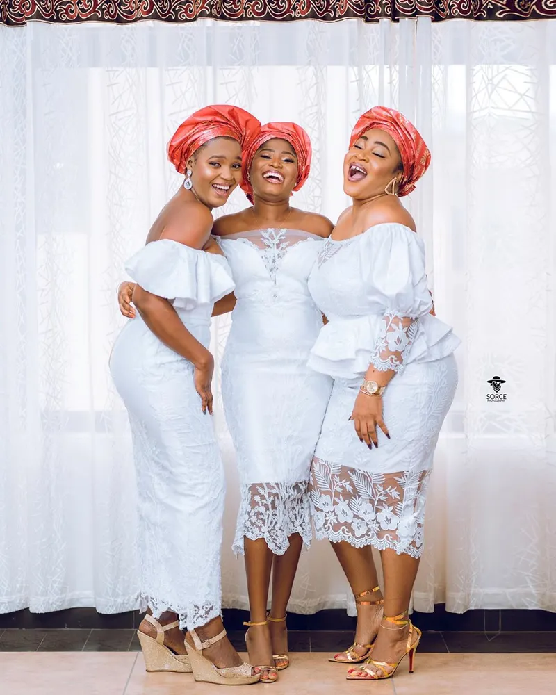 12 dazzling Wedding guest looks to love this week.
