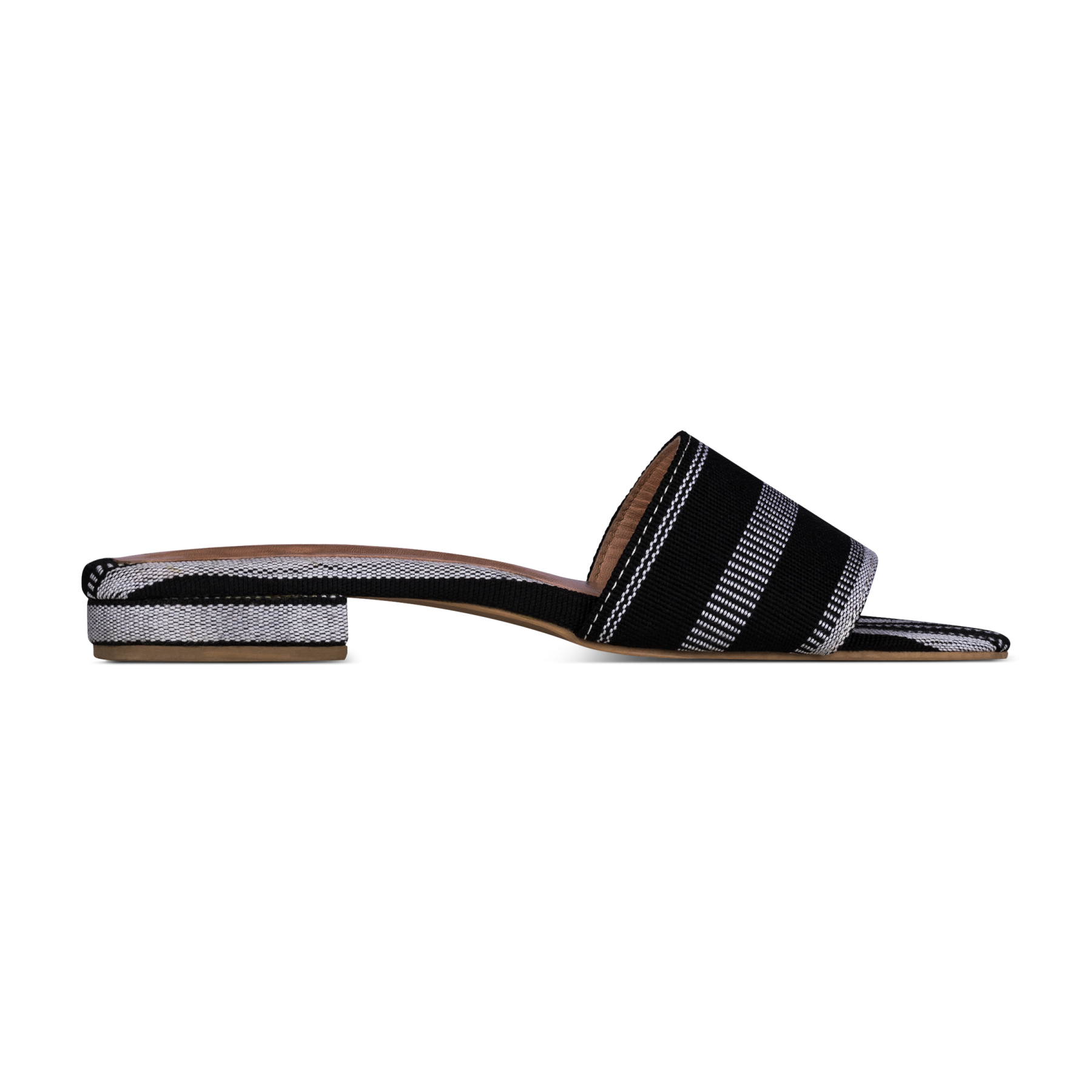 Summer Edit: 8 stunning designs from Ditto Africa that will look really good on you