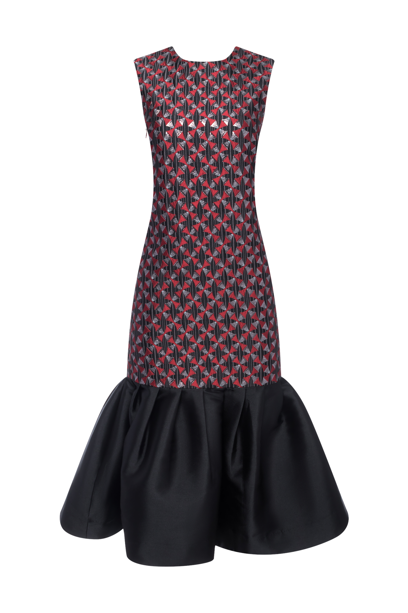 Summer Edit: 8 stunning designs from Ditto Africa that will look really good on you