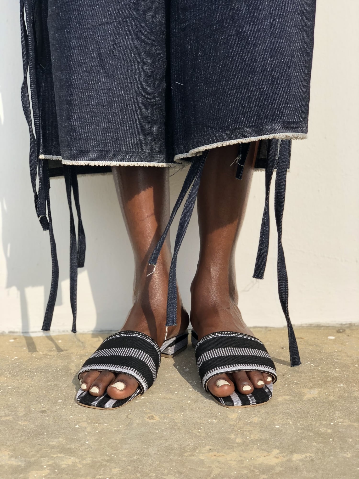 Summer Edit: 8 stunning designs from Ditto Africa that will look really good on you