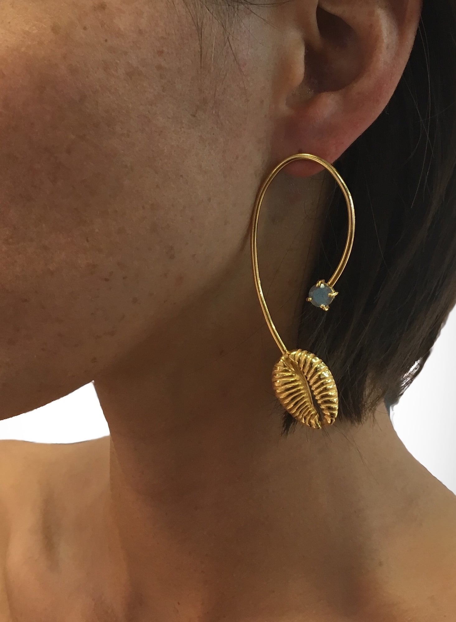 Summer Edit: 8 stunning designs from Ditto Africa that will look really good on you