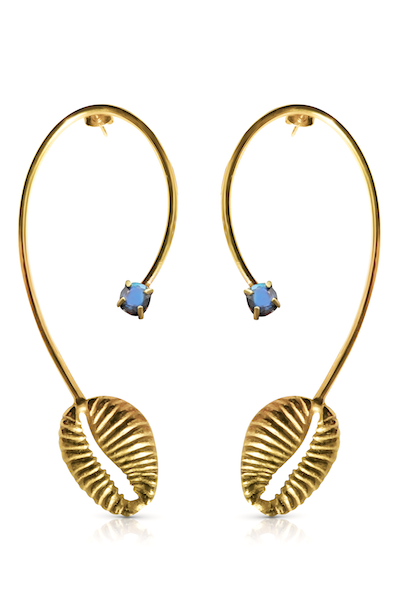 Summer Edit: 8 stunning designs from Ditto Africa that will look really good on you