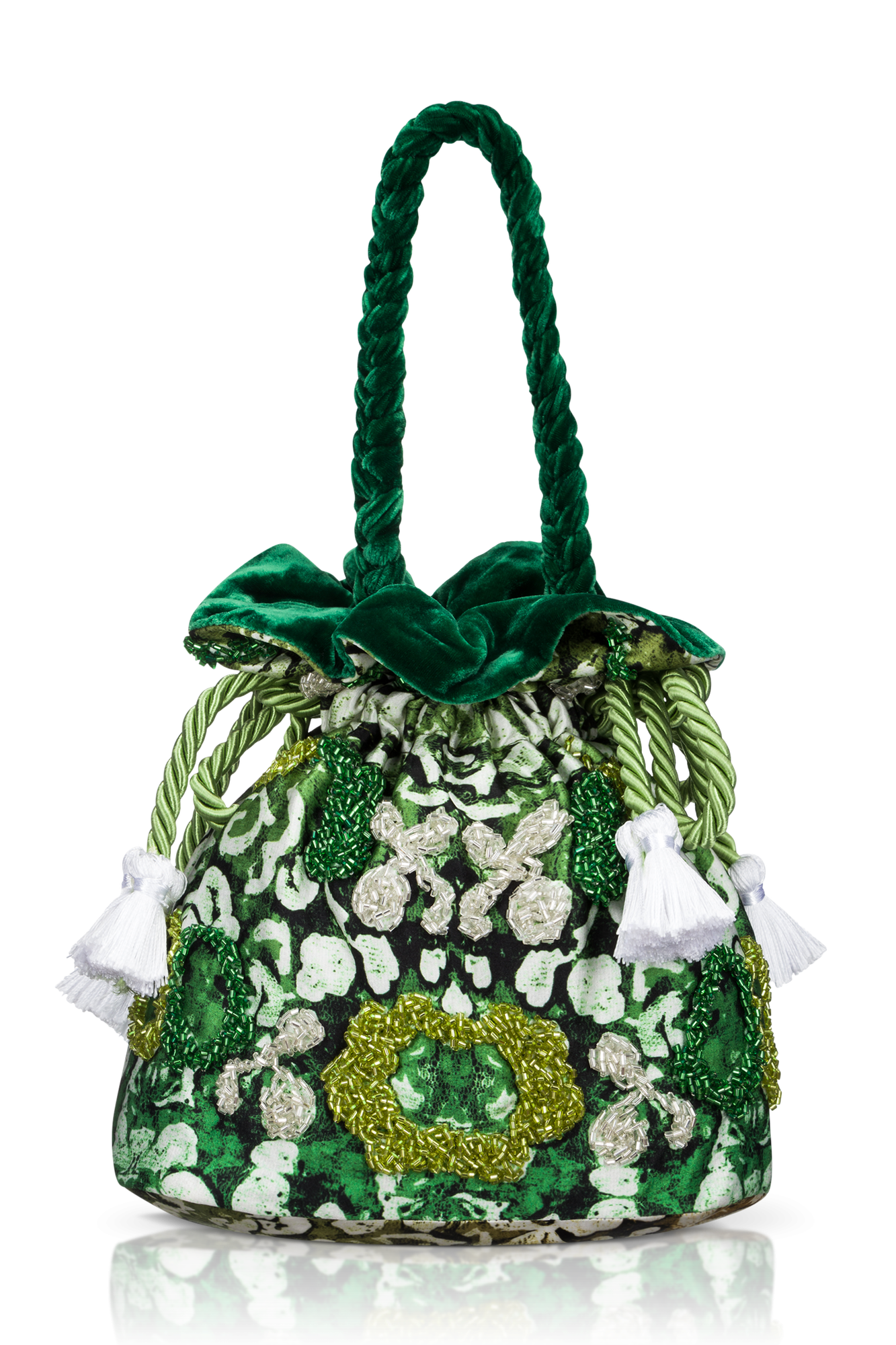 Summer Edit: 8 stunning designs from Ditto Africa that will look really good on you
