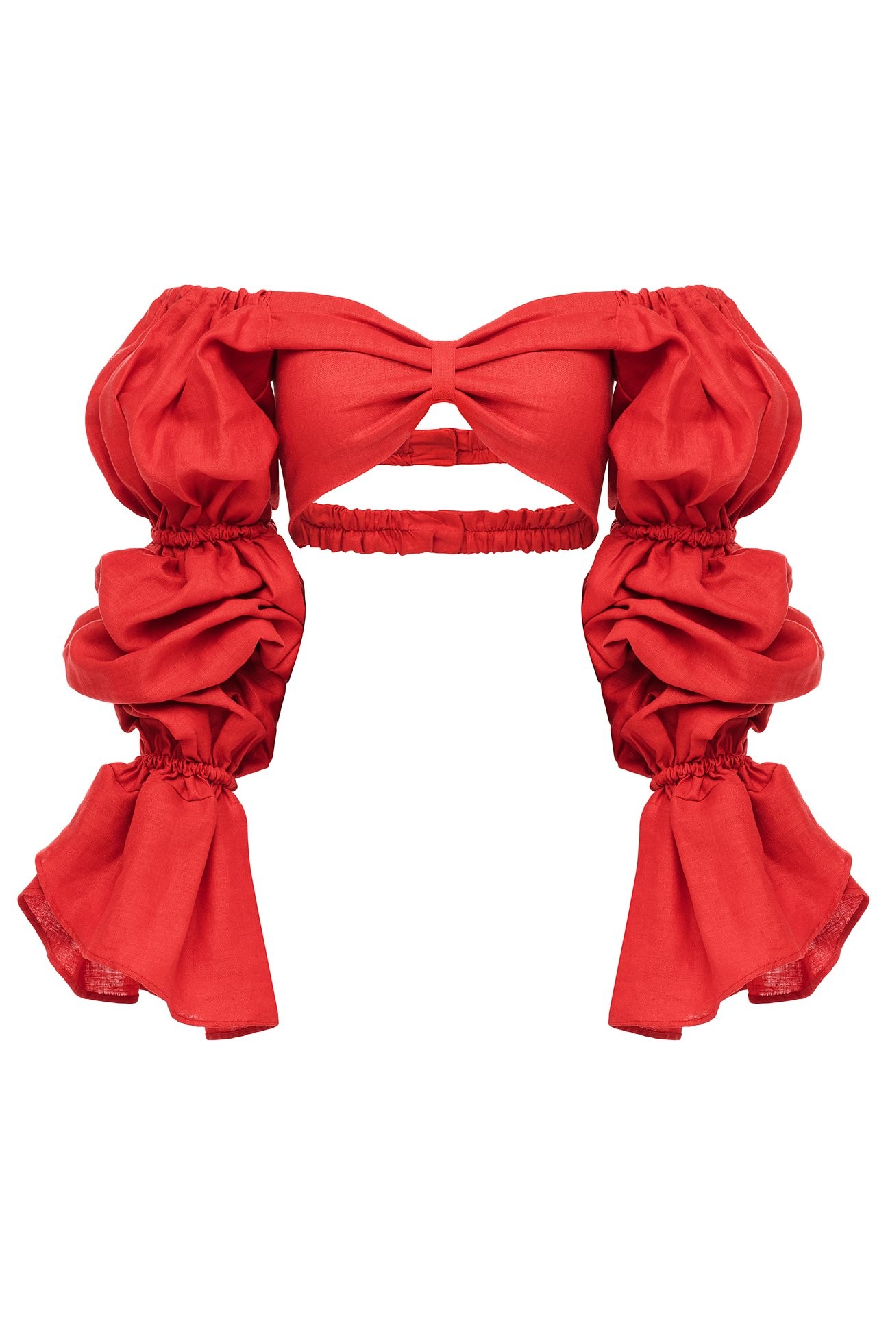 Summer Edit: 8 stunning designs from Ditto Africa that will look really good on you