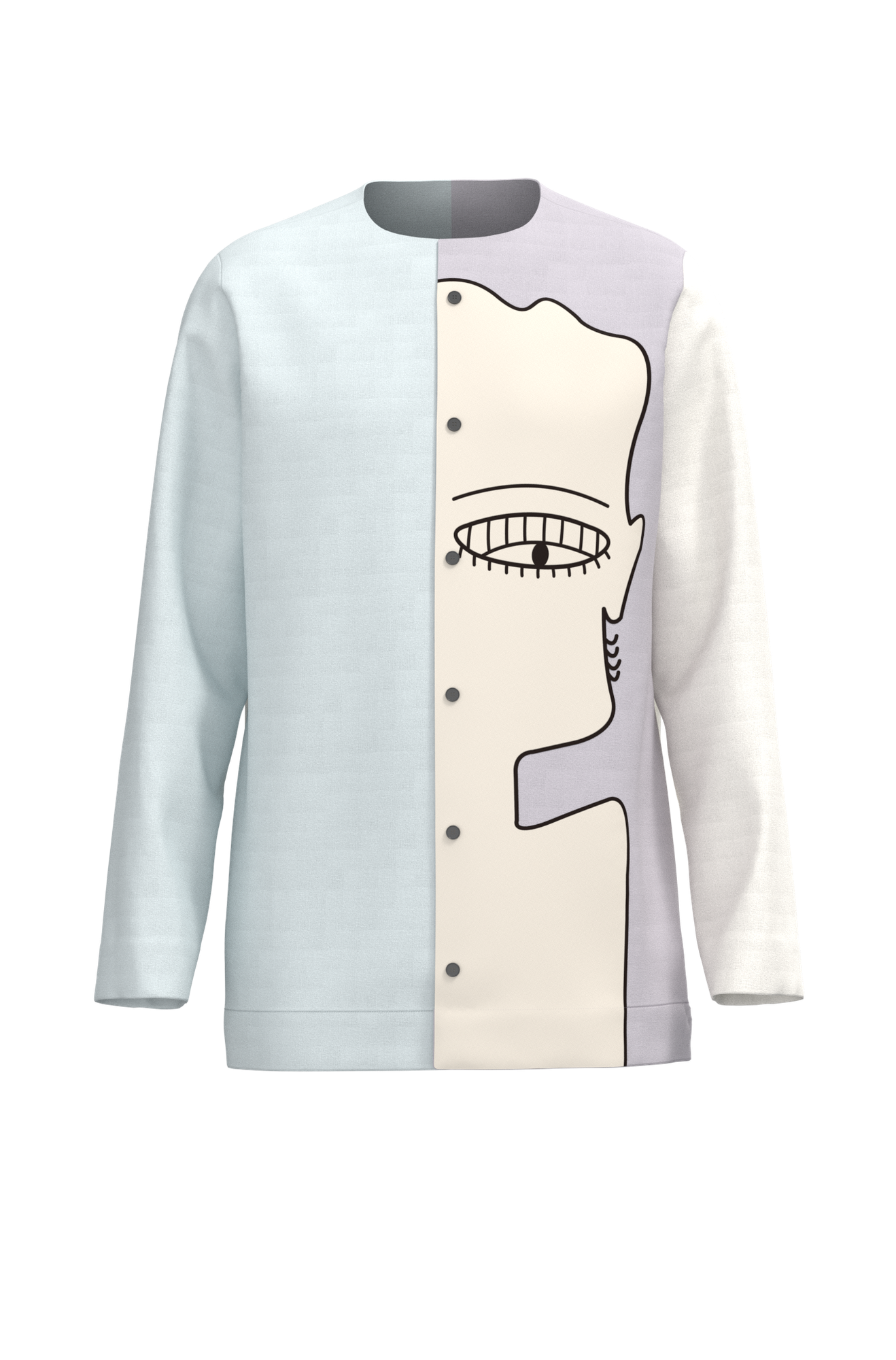 Summer Edit: 8 stunning designs from Ditto Africa that will look really good on you