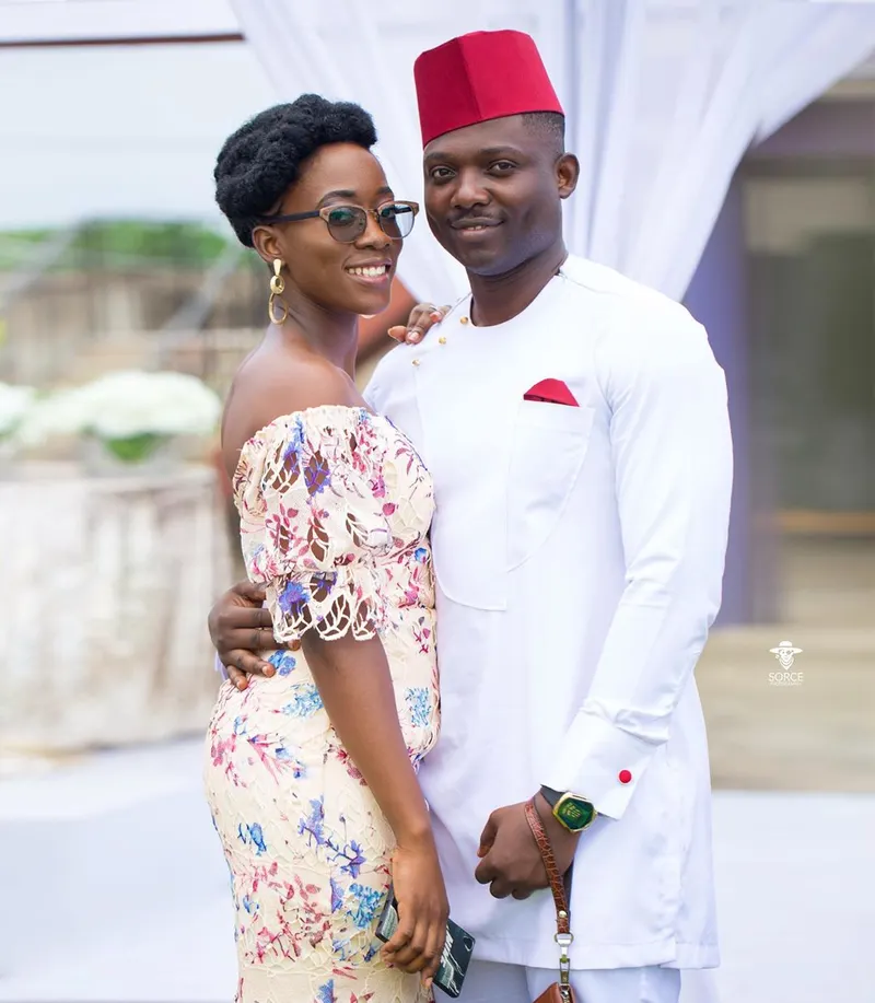 22 wedding guest who were the best dressed of the week