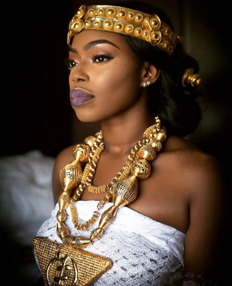 11 reasons why you need to love Ghana