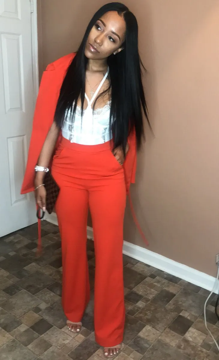 Black people on twitter are doing a thread for stylish folks and we are screaming #BlackExcellence