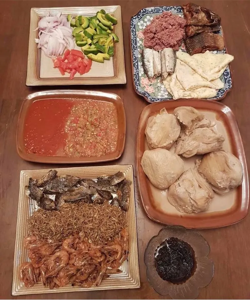 11 reasons why you need to love Ghana