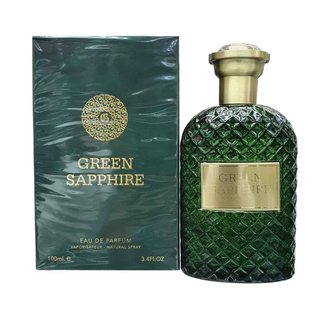 This Twitter user turned Sarkodie into designer perfumes and it’s fashion goals