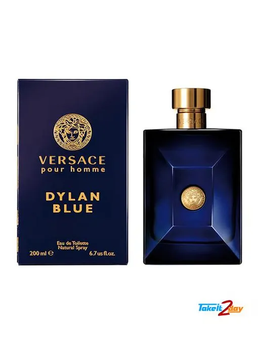 This Twitter user turned Sarkodie into designer perfumes and it’s fashion goals