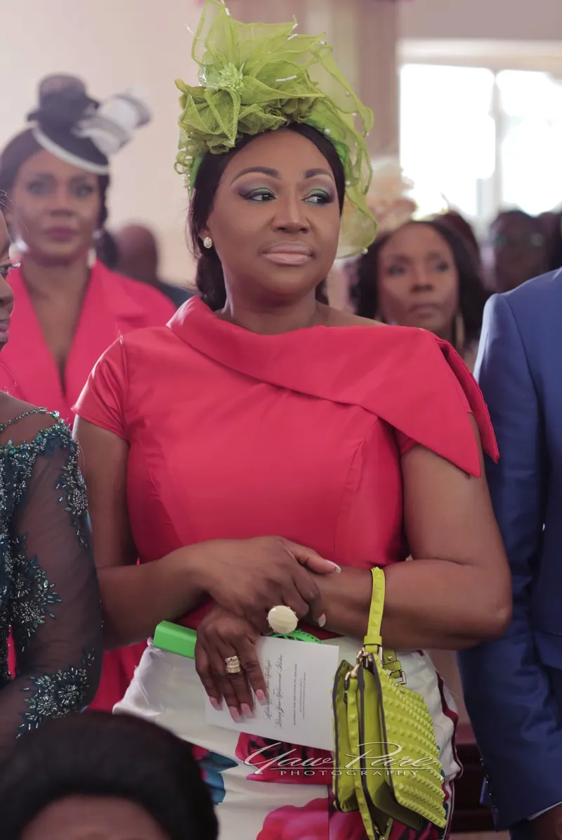 Wedding-Guest-Braperucci.africaSet 1 (94)
