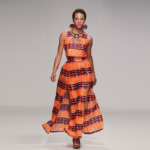LOOK-BOOK-7