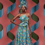 LOOK-BOOK1