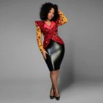 LOOK-BOOK4