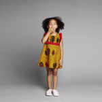 LOOK-BOOK6