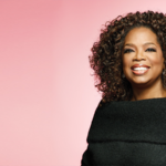Oprah