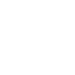 footer_logo