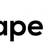 logo-inv